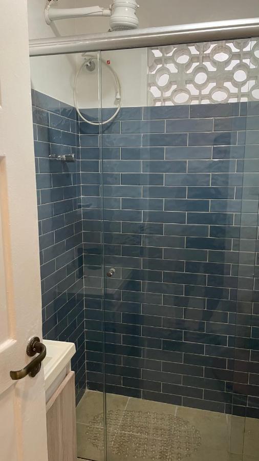 Apartamento No Melhor Ponto De Copacabana A 5 Minutos Da Praia Рио де Жанейро Екстериор снимка