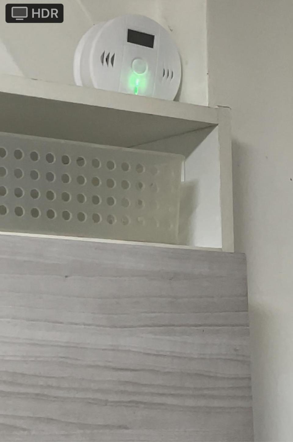 Apartamento No Melhor Ponto De Copacabana A 5 Minutos Da Praia Рио де Жанейро Екстериор снимка
